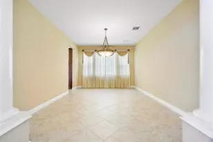 11812 Windmill Lake Dr, Boynton Beach, FL 33473 - Photo 5