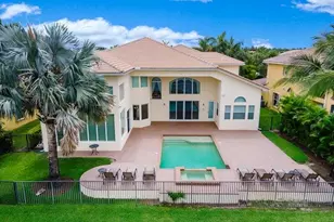 11812 Windmill Lake Dr, Boynton Beach, FL 33473 - Photo 47