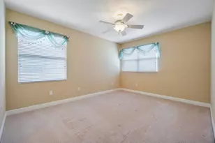 11812 Windmill Lake Dr, Boynton Beach, FL 33473 - Photo 31