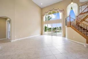 11812 Windmill Lake Dr, Boynton Beach, FL 33473 - Photo 23