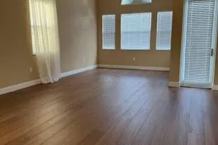 11812 Windmill Lake Dr, Boynton Beach, FL 33473 - Photo 17