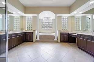 11812 Windmill Lake Dr, Boynton Beach, FL 33473 - Photo 21