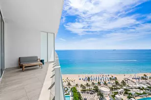 525 N Fort Lauderdale Beach Blvd, Fort Lauderdale, FL 33304 - Photo 29