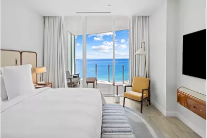 525 N Fort Lauderdale Beach Boulevard #1505, Fort Lauderdale, FL 33304 - Photo 13