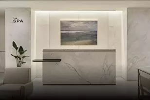 525 N Fort Lauderdale Beach Blvd, Fort Lauderdale, FL 33304 - Photo 43