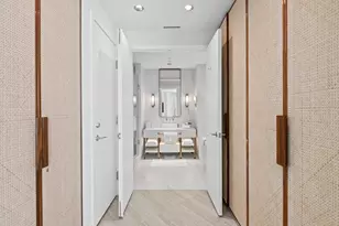 525 N Fort Lauderdale Beach Blvd, Fort Lauderdale, FL 33304 - Photo 15