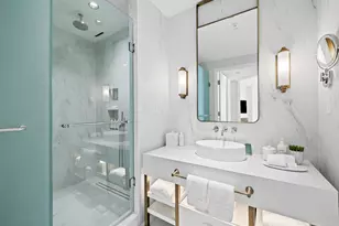 525 N Fort Lauderdale Beach Blvd, Fort Lauderdale, FL 33304 - Photo 17
