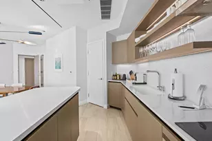 525 N Fort Lauderdale Beach Blvd, Fort Lauderdale, FL 33304 - Photo 9