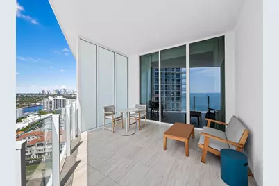 525 N Fort Lauderdale Beach Boulevard #1505, Fort Lauderdale, FL 33304 - Photo 27