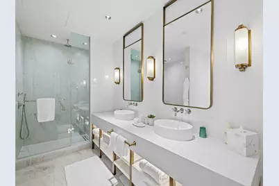 525 N Fort Lauderdale Beach Boulevard #1505, Fort Lauderdale, FL 33304 - Photo 25