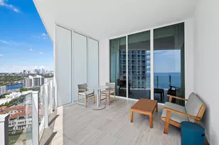 525 N Fort Lauderdale Beach Blvd, Fort Lauderdale, FL 33304 - Photo 27