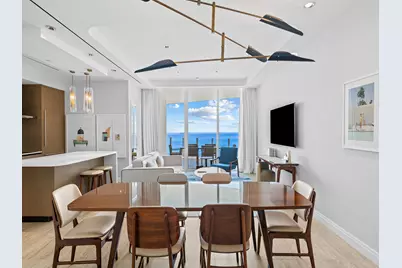 525 N Fort Lauderdale Beach Boulevard #1505, Fort Lauderdale, FL 33304 - Photo 3