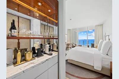 525 N Fort Lauderdale Beach Boulevard #1505, Fort Lauderdale, FL 33304 - Photo 19