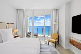 525 N Fort Lauderdale Beach Blvd, Fort Lauderdale, FL 33304 - Photo 13