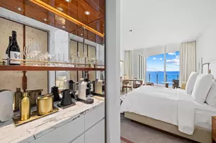 525 N Fort Lauderdale Beach Blvd, Fort Lauderdale, FL 33304 - Photo 19