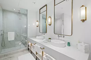 525 N Fort Lauderdale Beach Blvd, Fort Lauderdale, FL 33304 - Photo 25