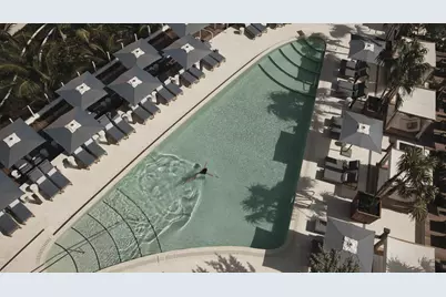 525 N Fort Lauderdale Beach Boulevard #1505, Fort Lauderdale, FL 33304 - Photo 39