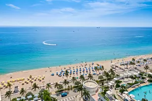 525 N Fort Lauderdale Beach Blvd, Fort Lauderdale, FL 33304 - Photo 33