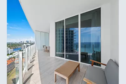 525 N Fort Lauderdale Beach Boulevard #1505, Fort Lauderdale, FL 33304 - Photo 33