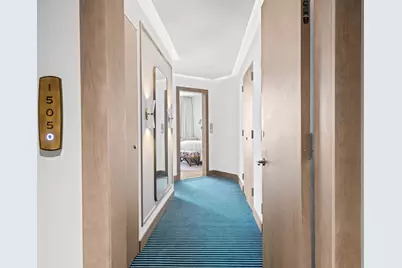 525 N Fort Lauderdale Beach Boulevard #1505, Fort Lauderdale, FL 33304 - Photo 35
