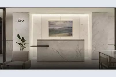 525 N Fort Lauderdale Beach Boulevard #1505, Fort Lauderdale, FL 33304 - Photo 43