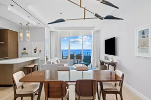 525 N Fort Lauderdale Beach Blvd, Fort Lauderdale, FL 33304 - Photo 3