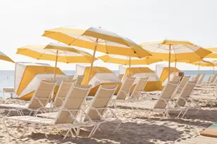 525 N Fort Lauderdale Beach Blvd, Fort Lauderdale, FL 33304 - Photo 39