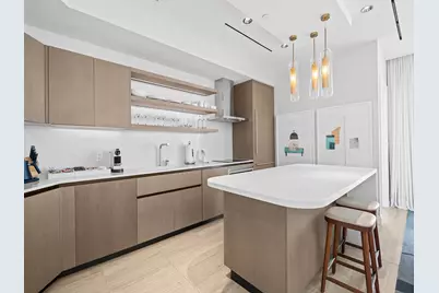 525 N Fort Lauderdale Beach Boulevard #1505, Fort Lauderdale, FL 33304 - Photo 7