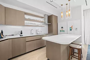 525 N Fort Lauderdale Beach Blvd, Fort Lauderdale, FL 33304 - Photo 7