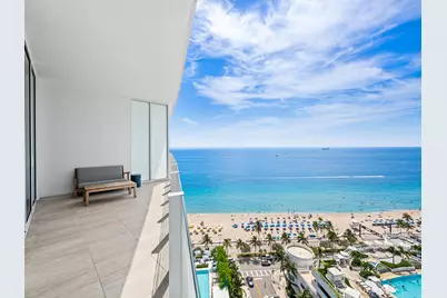 525 N Fort Lauderdale Beach Boulevard #1505, Fort Lauderdale, FL 33304 - Photo 29
