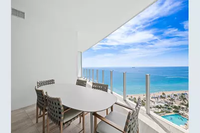 525 N Fort Lauderdale Beach Boulevard #1505, Fort Lauderdale, FL 33304 - Photo 31