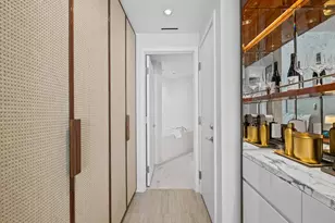 525 N Fort Lauderdale Beach Blvd, Fort Lauderdale, FL 33304 - Photo 23