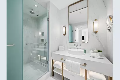 525 N Fort Lauderdale Beach Boulevard #1505, Fort Lauderdale, FL 33304 - Photo 17