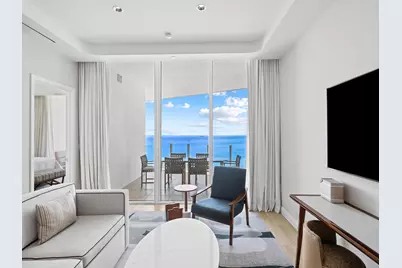 525 N Fort Lauderdale Beach Boulevard #1505, Fort Lauderdale, FL 33304 - Photo 5