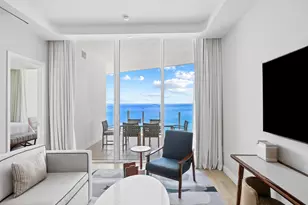 525 N Fort Lauderdale Beach Blvd, Fort Lauderdale, FL 33304 - Photo 5