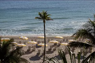 525 N Fort Lauderdale Beach Blvd, Fort Lauderdale, FL 33304 - Photo 35