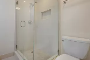 3231 32nd Way, West Palm Beach, FL 33407 - Photo 15