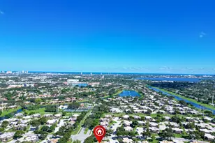 3231 32nd Way, West Palm Beach, FL 33407 - Photo 31