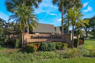 3231 32nd Way, West Palm Beach, FL 33407 - Photo 29