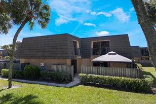 3231 32nd Way, West Palm Beach, FL 33407 - Photo 27