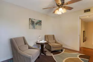 3231 32nd Way, West Palm Beach, FL 33407 - Photo 17