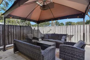 3231 32nd Way, West Palm Beach, FL 33407 - Photo 21