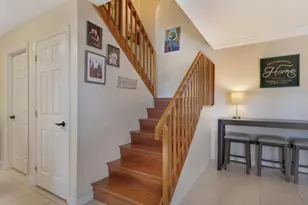 3231 32nd Way, West Palm Beach, FL 33407 - Photo 5