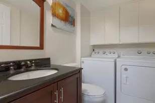 3231 32nd Way, West Palm Beach, FL 33407 - Photo 11