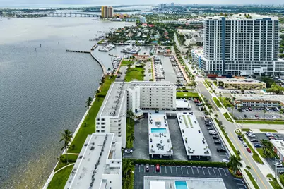 301 Lake Shore Drive #411, Lake Park, FL 33403 - Photo 31