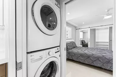 301 Lake Shore Drive #411, Lake Park, FL 33403 - Photo 25