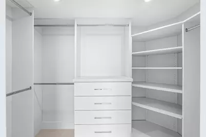 301 Lake Shore Drive #411, Lake Park, FL 33403 - Photo 21