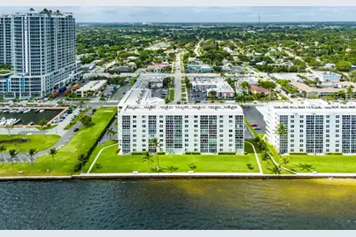 301 Lake Shore Drive #411, Lake Park, FL 33403 - Photo 35