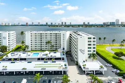 301 Lake Shore Drive #411, Lake Park, FL 33403 - Photo 29