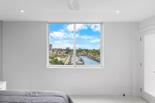 301 Lake Shore Dr, Lake Park, FL 33403 - Photo 17